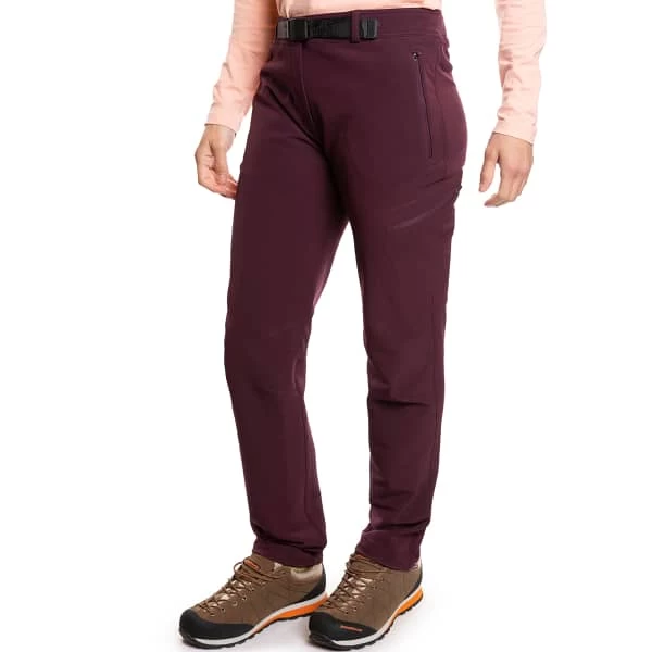 TRANGOWORLD PANT LUNA KB W WINETASTING 23 6 TRANGOWORLD PANT LUNA KB W WINETASTING 23 – Image 4