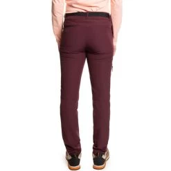 TRANGOWORLD PANT LUNA KB W WINETASTING 23 12 TRANGOWORLD PANT LUNA KB W WINETASTING 23 -Magasin de matériel d'alpinisme 9 115431 pant luna kb w winetasting pc009139 3f0 05