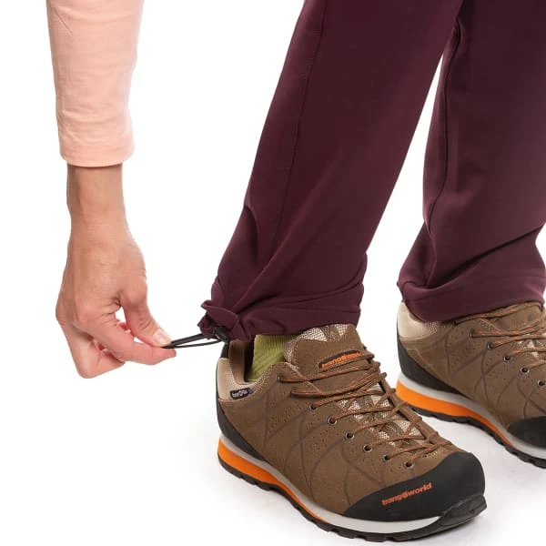 TRANGOWORLD PANT LUNA KB W WINETASTING 23 8 TRANGOWORLD PANT LUNA KB W WINETASTING 23 – Image 6