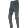 TRANGOWORLD PANT GOYM DC EBONY 23 -Magasin de matériel d'alpinisme 9 115446 pant goym dc ebony pc008864 530 01