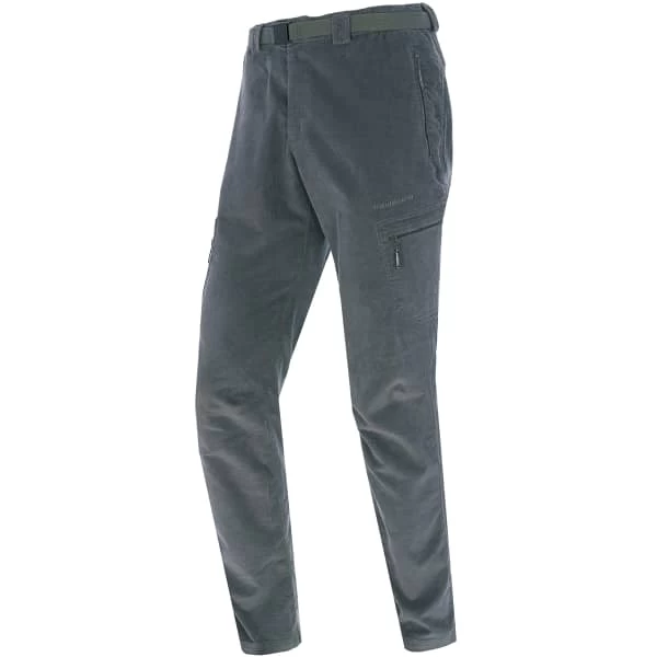 TRANGOWORLD PANT GOYM DC EBONY 23 3 TRANGOWORLD PANT GOYM DC EBONY 23