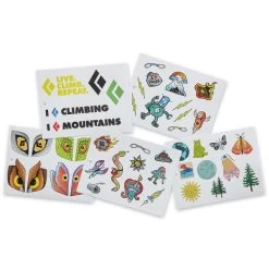 BLACK DIAMOND K CAPITAN HELMET ULTRA BLUE-PERSIMMON 23 10 BLACK DIAMOND K CAPITAN HELMET ULTRA BLUE-PERSIMMON 23 -Magasin de matériel d'alpinisme 9 115651 k capitan helmet ultra blue persimmon bd620227 9372 04