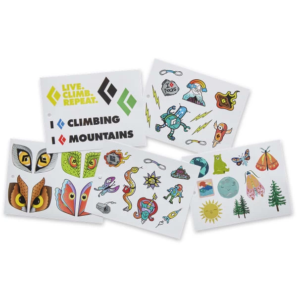 BLACK DIAMOND K CAPITAN HELMET ULTRA BLUE-PERSIMMON 23 6 BLACK DIAMOND K CAPITAN HELMET ULTRA BLUE-PERSIMMON 23 – Image 4