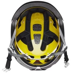BLACK DIAMOND CAPITAN HELMET MIPS BLACK-WHITE 23 -Magasin de matériel d'alpinisme 9 115764 capitan helmet mips black white bd620222 9086 06