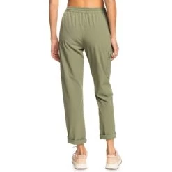 ROXY READY TO HIKE DEEP LICHEN GREEN 23 10 ROXY READY TO HIKE DEEP LICHEN GREEN 23 -Magasin de matériel d'alpinisme 9 115798 ready to hike deep lichen green erjnp03459 tpc0 03