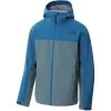 THE NORTH FACE M DRYZZLE FLEX FUTURELIGHT JKT BNFFBLU/GBLNBLU 22 -Magasin de matériel d'alpinisme 9 115837 nf0a7qb14ag 01