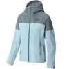 THE NORTH FACE W WEST BASIN DRYVENT JKT BETABLU/GBLNBLU 22 -Magasin de matériel d'alpinisme 9 115851 nf0a7qag4a4 01
