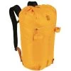 BLUE ICE DRAGONFLY 18L YELLOW 22 -Magasin de matériel d'alpinisme 9 115887 dragonfly 18l yellow 100014 ylw 01