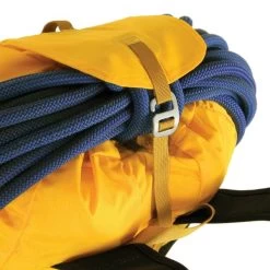 BLUE ICE DRAGONFLY 18L YELLOW 22 -Magasin de matériel d'alpinisme 9 115887 dragonfly 18l yellow 100014 ylw 04