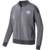THE NORTH FACE W AO GLACIER LIGHT JKT VANADISGRYLTHTR 22 -Magasin de matériel d'alpinisme 9 115948 nf0a5ifepax 01