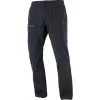 SALOMON OUTRACK PANTS M BLACK 22 -Magasin de matériel d'alpinisme 9 115966 outrack pants m black lc1769800 01