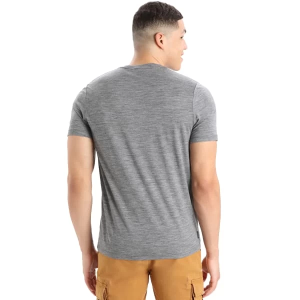 ICEBREAKER M TECH LITE II SS TEE MOU GRITSTO 23 5 ICEBREAKER M TECH LITE II SS TEE MOU GRITSTO 23 – Image 3