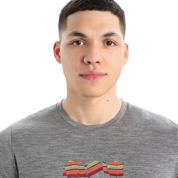 ICEBREAKER M TECH LITE II SS TEE MOU GRITSTO 23 6 ICEBREAKER M TECH LITE II SS TEE MOU GRITSTO 23 – Image 4