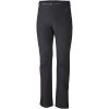 COLUMBIA PASSO ALTO II PANT BLACK 22 -Magasin de matériel d'alpinisme 9 116103 passo alto ii pant black 1533391 010 01
