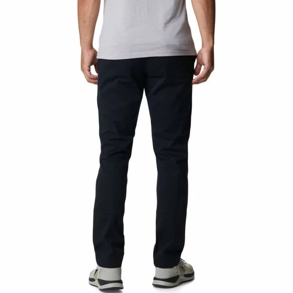 COLUMBIA PACIFIC RIDGE CHINO BLACK 22 6 COLUMBIA PACIFIC RIDGE CHINO BLACK 22 – Image 4