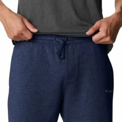 COLUMBIA TREK SHORT COLLEGIATE NAVY 22 -Magasin de matériel d'alpinisme 9 116150 trek short collegiate navy 1990992 464 03