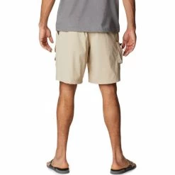 COLUMBIA FIELD CREEK CARGO SHORT ANCIENT FOSSIL 22 -Magasin de matériel d'alpinisme 9 116164 field creek cargo short ancient fossil 1993261 271 04