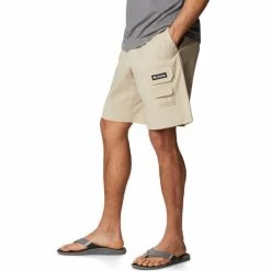 COLUMBIA FIELD CREEK CARGO SHORT ANCIENT FOSSIL 22 -Magasin de matériel d'alpinisme 9 116164 field creek cargo short ancient fossil 1993261 271 05
