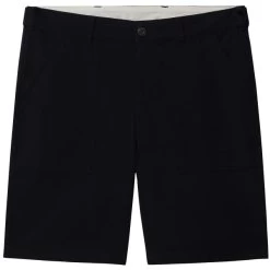 THE NORTH FACE M RIPSTOP COTTON SHORT AVIATOR NAVY 22