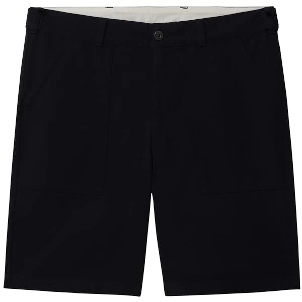 THE NORTH FACE M RIPSTOP COTTON SHORT AVIATOR NAVY 22 3 THE NORTH FACE M RIPSTOP COTTON SHORT AVIATOR NAVY 22