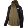 THE NORTH FACE M FARSIDE JKT MILITARY OLIVE 22 -Magasin de matériel d'alpinisme 9 116241 nf0a493e37u 01