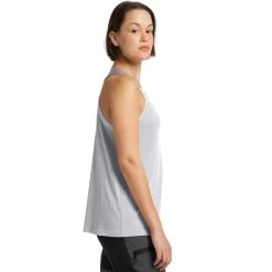 Haglöfs HAGLOFS RIDGE TANK W CONCRETE SOLID 22 11 Haglöfs HAGLOFS RIDGE TANK W CONCRETE SOLID 22 -Magasin de matériel d'alpinisme 9 116248 ridge tank w concrete solid 605159 4v6 05