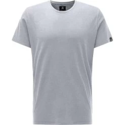 Haglöfs HAGLOFS TRÄD TEE M CONCRETE 22
