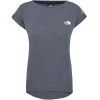 THE NORTH FACE TANKEN TANK WS VANADISGRYLTHTR 22 -Magasin de matériel d'alpinisme 9 116257 nf0a2s7fpax 01
