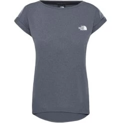 THE NORTH FACE TANKEN TANK WS VANADISGRYLTHTR 22