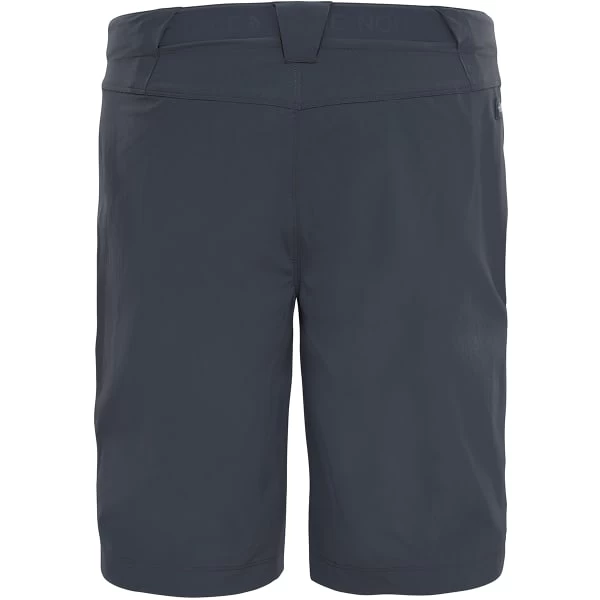 THE NORTH FACE SPEEDLIGHT SHORT ASPGRY/ASPGRY 22 4 THE NORTH FACE SPEEDLIGHT SHORT ASPGRY/ASPGRY 22 – Image 2