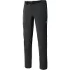THE NORTH FACE W SPEEDLIGHT PANT ASPHALT GREY 22 -Magasin de matériel d'alpinisme 9 116324 w speedlight pant asphalt grey nf00a8sj0c51 01
