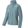 THE NORTH FACE W SANGRO JKT GOBLNBLULGTHTHR 22 -Magasin de matériel d'alpinisme 9 116332 nf00a3x645a 01