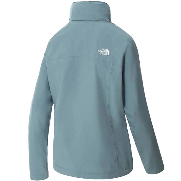 THE NORTH FACE W SANGRO JKT GOBLNBLULGTHTHR 22 4 THE NORTH FACE W SANGRO JKT GOBLNBLULGTHTHR 22 – Image 2