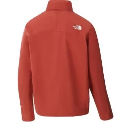 THE NORTH FACE SANGRO JKT TANDORSPCRDDKHR 22 -Magasin de matériel d'alpinisme 9 116334 nf00a3x5uzt 02