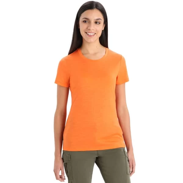 ICEBREAKER W TECH LITE II SS TEE FLASH 23 4 ICEBREAKER W TECH LITE II SS TEE FLASH 23 – Image 2