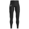 COMPRESSPORT HURRICANE WATERPROOF 10/10 PANT BLACK 23 -Magasin de matériel d'alpinisme 9 116399 hwp p 99 01