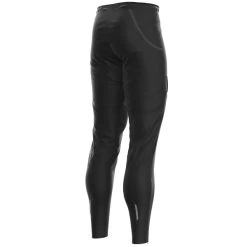 COMPRESSPORT HURRICANE WATERPROOF 10/10 PANT BLACK 23 -Magasin de matériel d'alpinisme 9 116399 hwp p 99 04