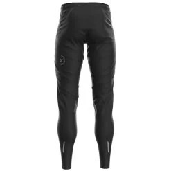COMPRESSPORT HURRICANE WATERPROOF 10/10 PANT BLACK 23 -Magasin de matériel d'alpinisme 9 116399 hwp p 99 05