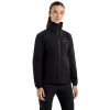 ARC'TERYX ATOM JACKET W BLACK 23 -Magasin de matériel d'alpinisme 9 116412 atom jacket w black 30091 blk 01