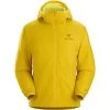 ARC'TERYX ATOM LT HOODY MEN'S ORACLE 23 -Magasin de matériel d'alpinisme 9 116414 atom lt hoody men s oracle 24108 ora 01