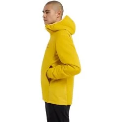 ARC'TERYX ATOM LT HOODY MEN'S ORACLE 23 -Magasin de matériel d'alpinisme 9 116414 atom lt hoody men s oracle 24108 ora 03