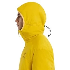 ARC'TERYX ATOM LT HOODY MEN'S ORACLE 23 -Magasin de matériel d'alpinisme 9 116414 atom lt hoody men s oracle 24108 ora 06