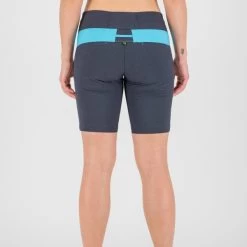 KARPOS DOLADA W BERMUDA SKY CAPTAIN/BLUE ATOLL 22 -Magasin de matériel d'alpinisme 9 116451 2500980 010 04