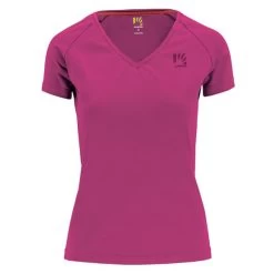 KARPOS GENZ W T-SHIRT CABARET 22