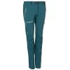 TERNUA PRITAN PANTS W D ATLANTIC NIGHT 22 1 TERNUA PRITAN PANTS W D ATLANTIC NIGHT 22 -Magasin de matériel d'alpinisme 9 116621 1273669 3481 01