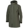 TERNUA HALF MOON PARKA 3L W C DEEP FOREST 22 1 TERNUA HALF MOON PARKA 3L W C DEEP FOREST 22 -Magasin de matériel d'alpinisme 9 116623 1643504 2463 01