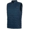 TERNUA BUCKSHOT VEST M B BLUE WING TEAL 22 -Magasin de matériel d'alpinisme 9 116636 buckshot vest m b blue wing teal 1601191 5938 01