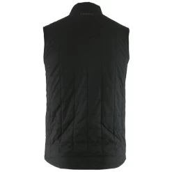 TERNUA BUCKSHOT VEST M A-BLACK 22 -Magasin de matériel d'alpinisme 9 116637 buckshot vest m a black 1601191 9937 02