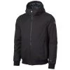 TERNUA ARTILE JKT M BLACK 22 -Magasin de matériel d'alpinisme 9 116659 1643566 9937 01