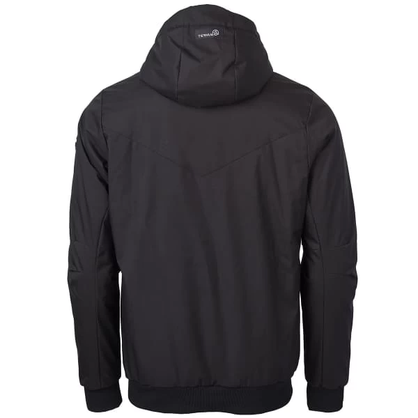 TERNUA ARTILE JKT M BLACK 22 4 TERNUA ARTILE JKT M BLACK 22 – Image 2